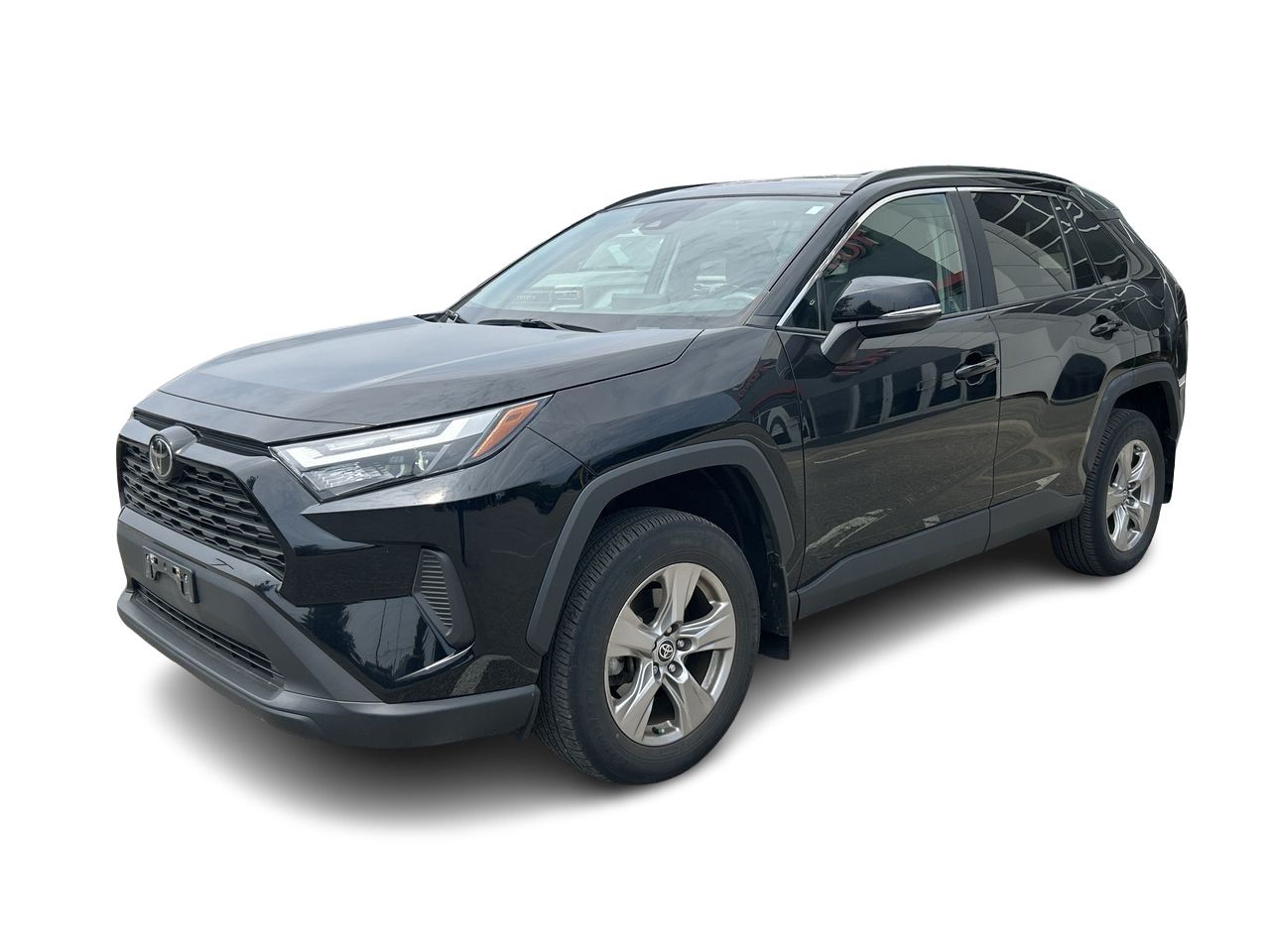 Toyota RAV4  2022 à Bolton, Ontario