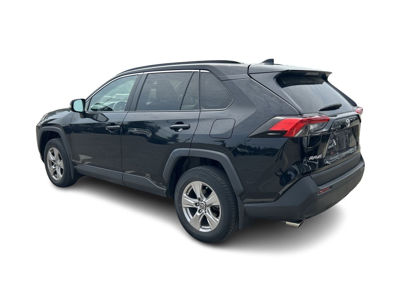 Toyota RAV4  2022 à Bolton, Ontario