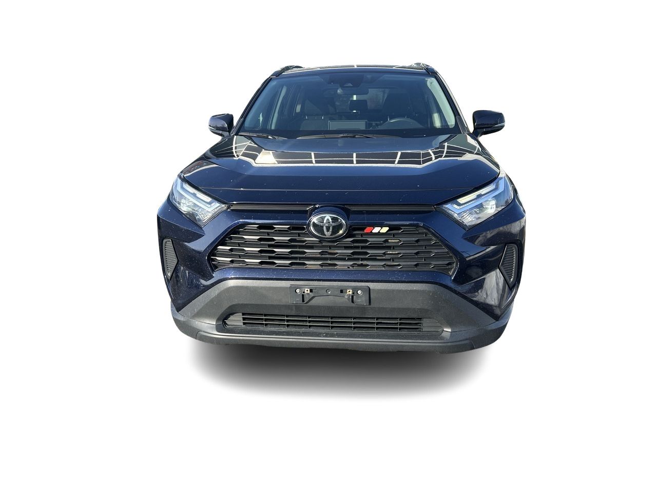 2022 Toyota RAV4 in Bolton, Ontario