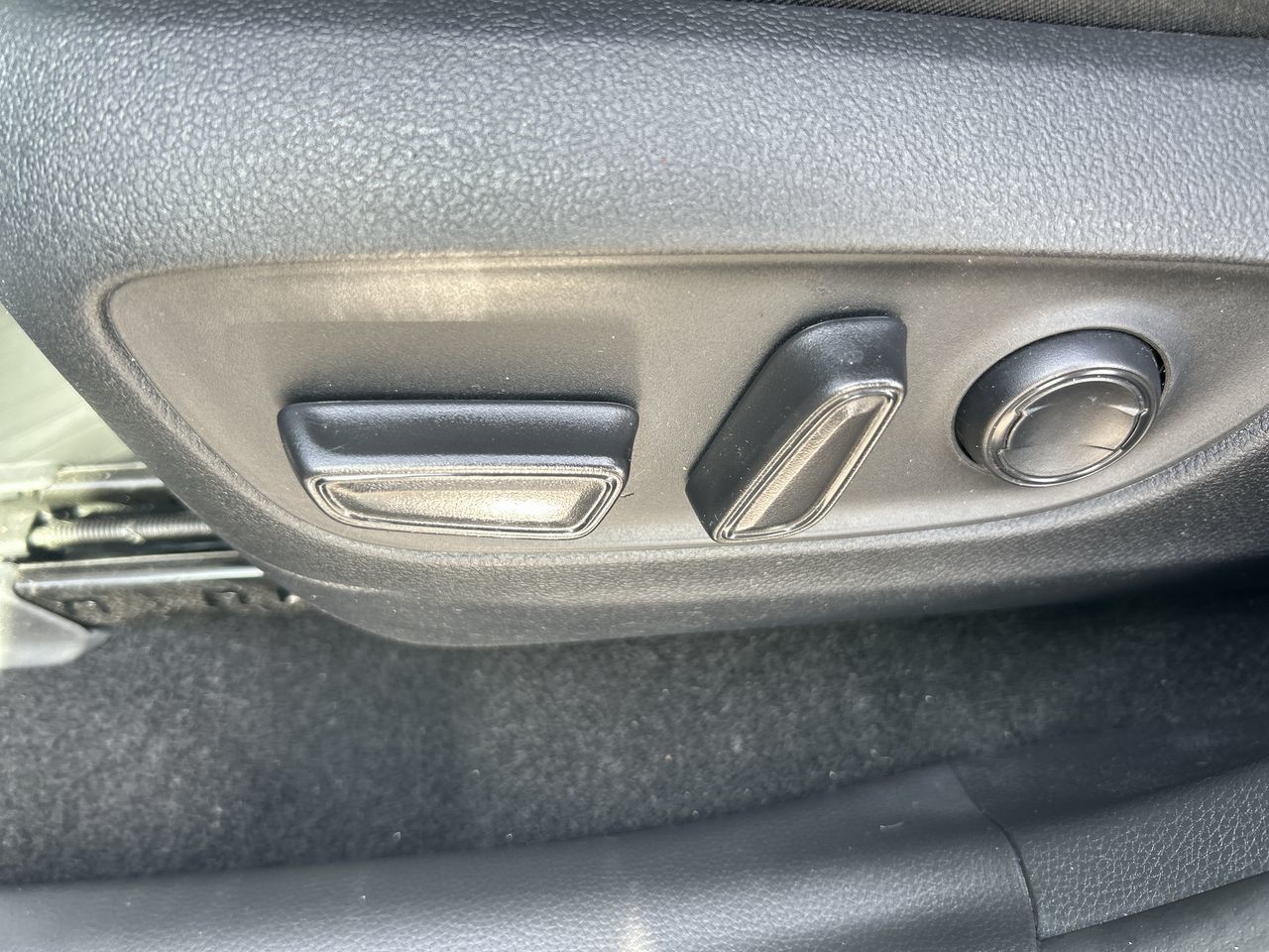 2023 Toyota RAV4 in Bolton, Ontario