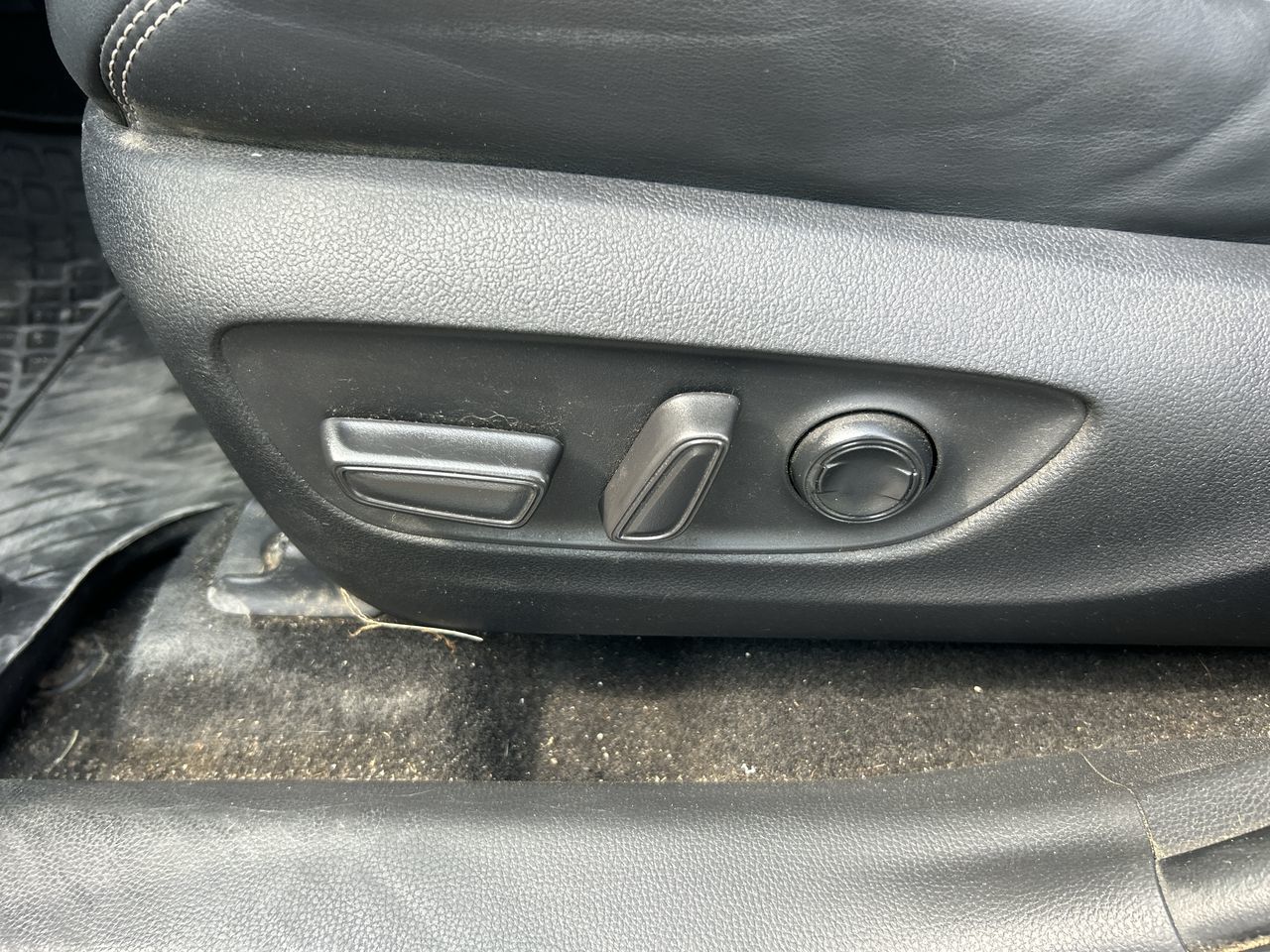 2023 Toyota RAV4 in Bolton, Ontario