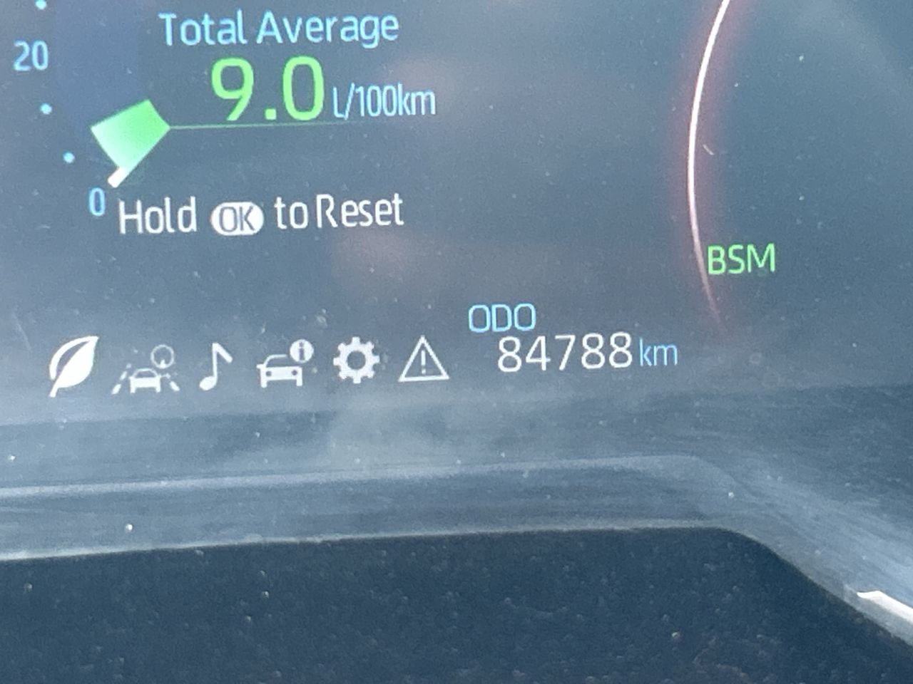 2023 Toyota RAV4 in Bolton, Ontario