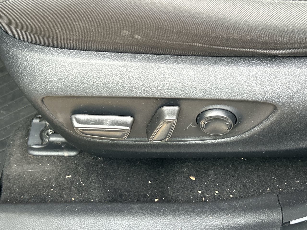 2023 Toyota RAV4 in Bolton, Ontario