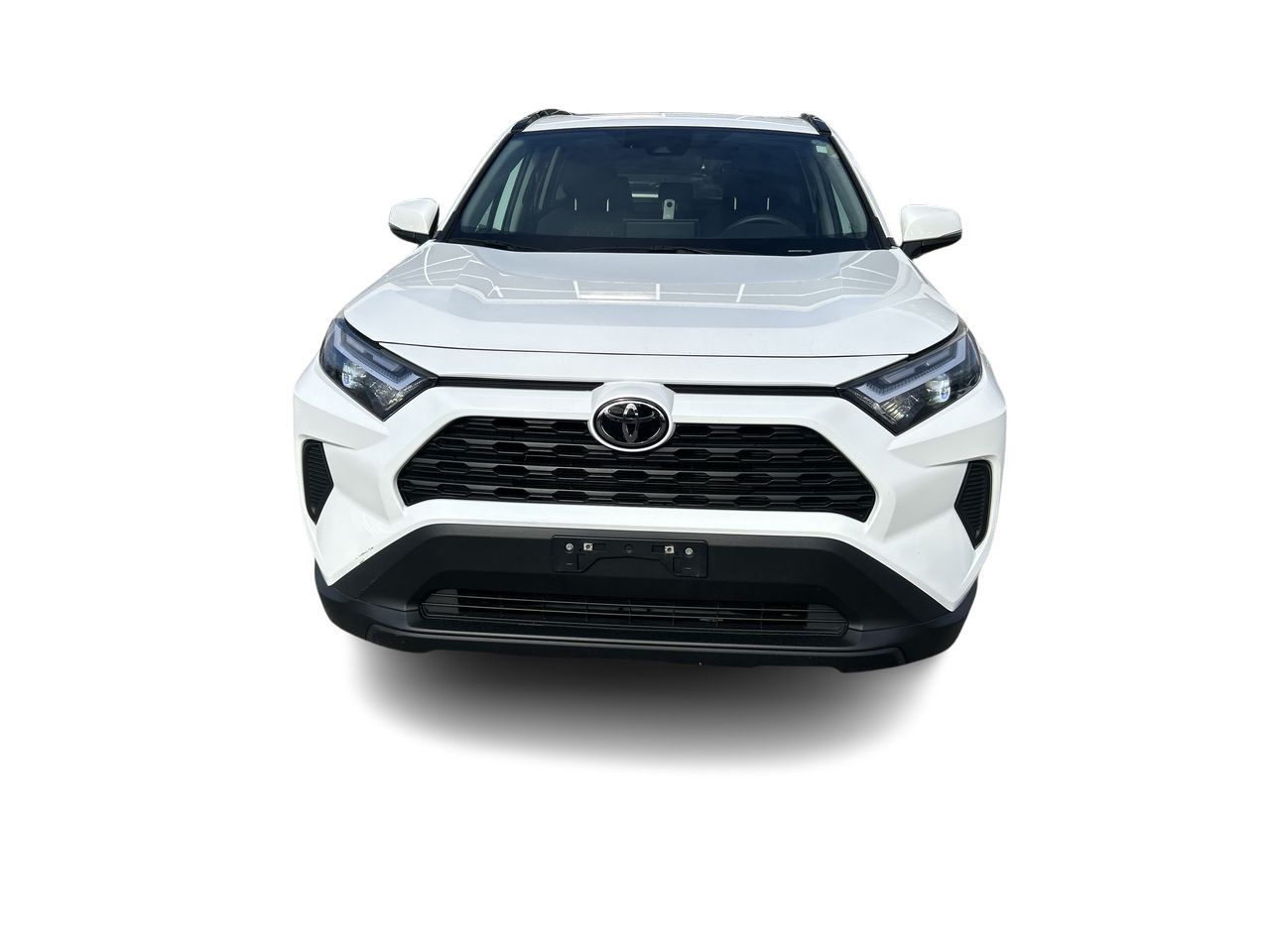 Toyota RAV4  2024 à Bolton, Ontario