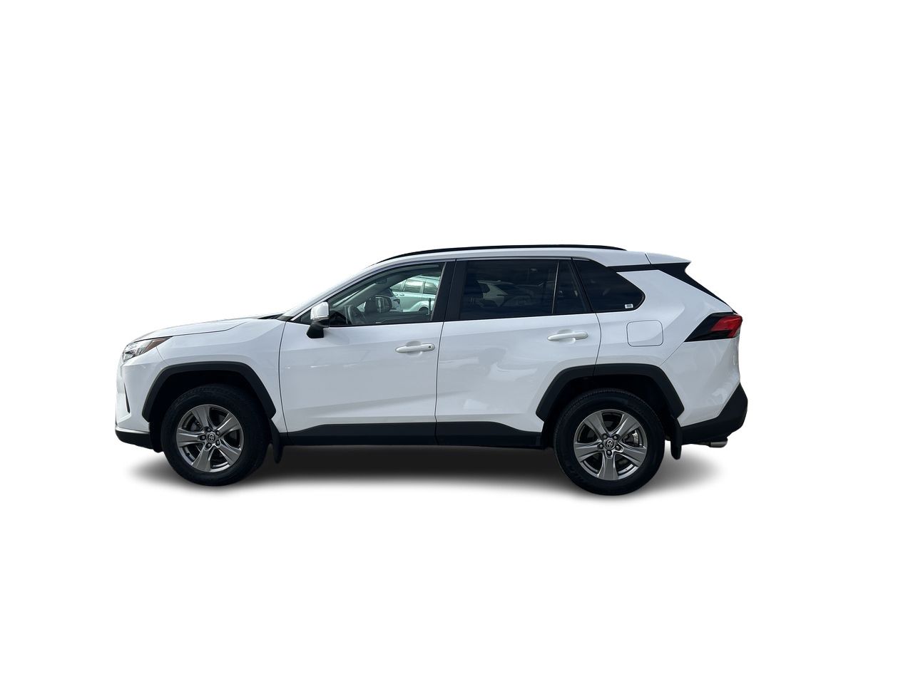 Toyota RAV4  2024 à Bolton, Ontario