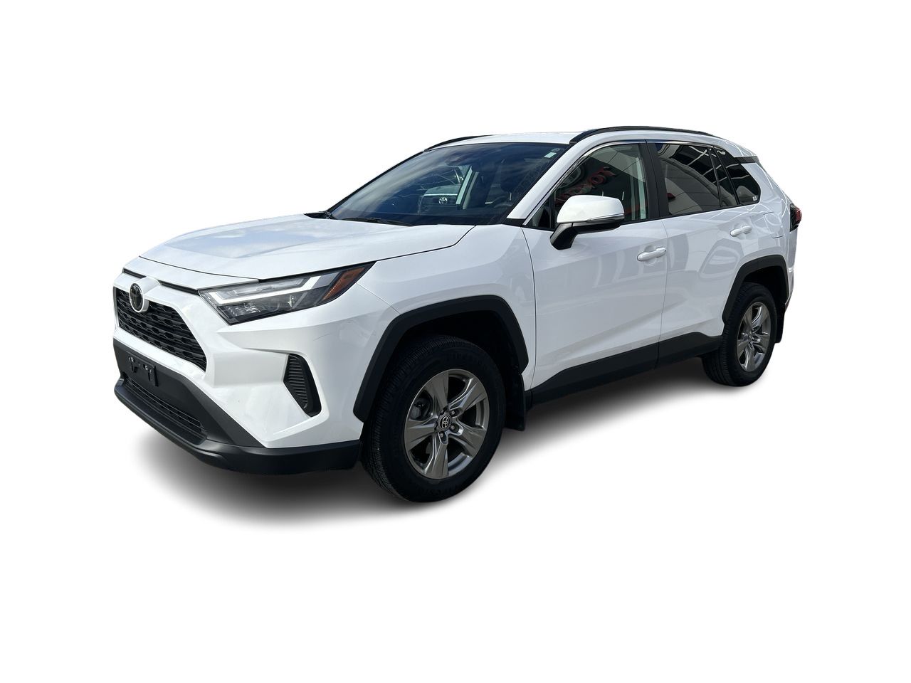 Toyota RAV4  2024 à Bolton, Ontario