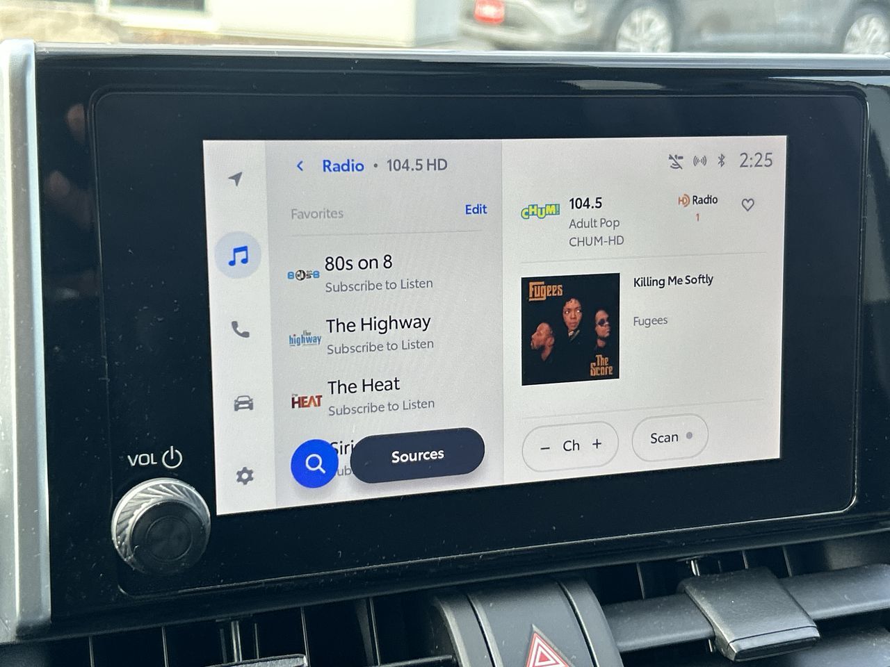 Toyota RAV4  2024 à Bolton, Ontario