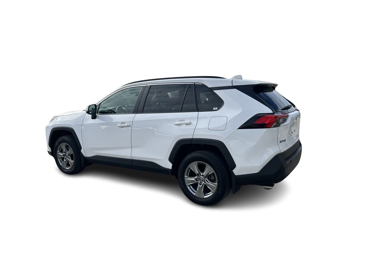 Toyota RAV4  2024 à Bolton, Ontario