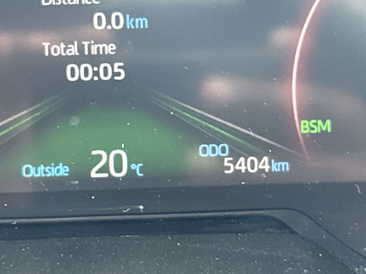 2025 Toyota RAV4 in Bolton, Ontario