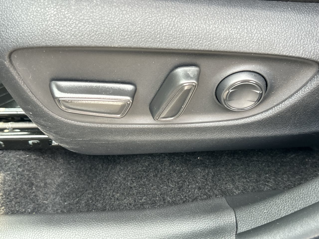 2025 Toyota RAV4 in Bolton, Ontario