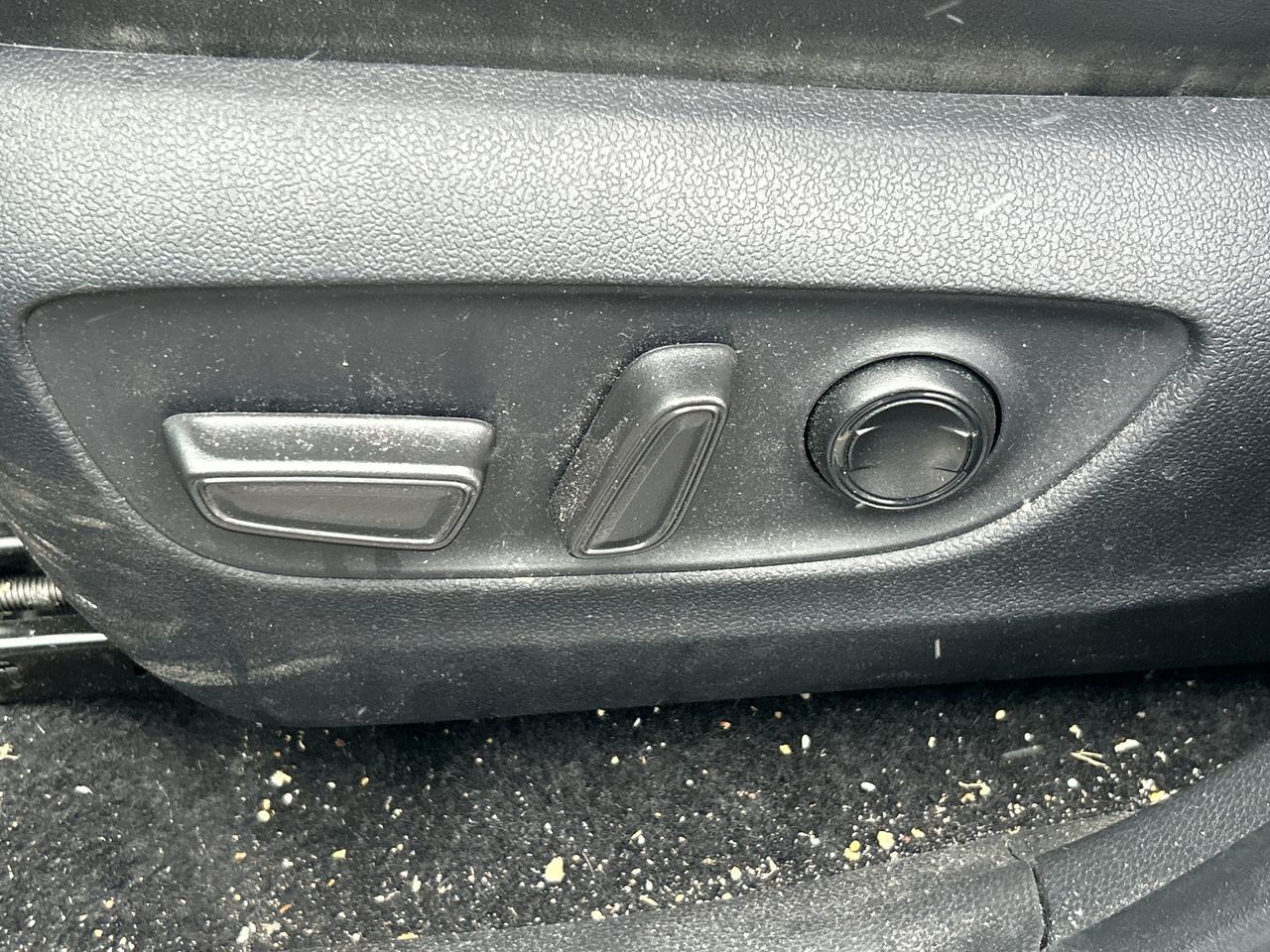 2025 Toyota RAV4 in Bolton, Ontario