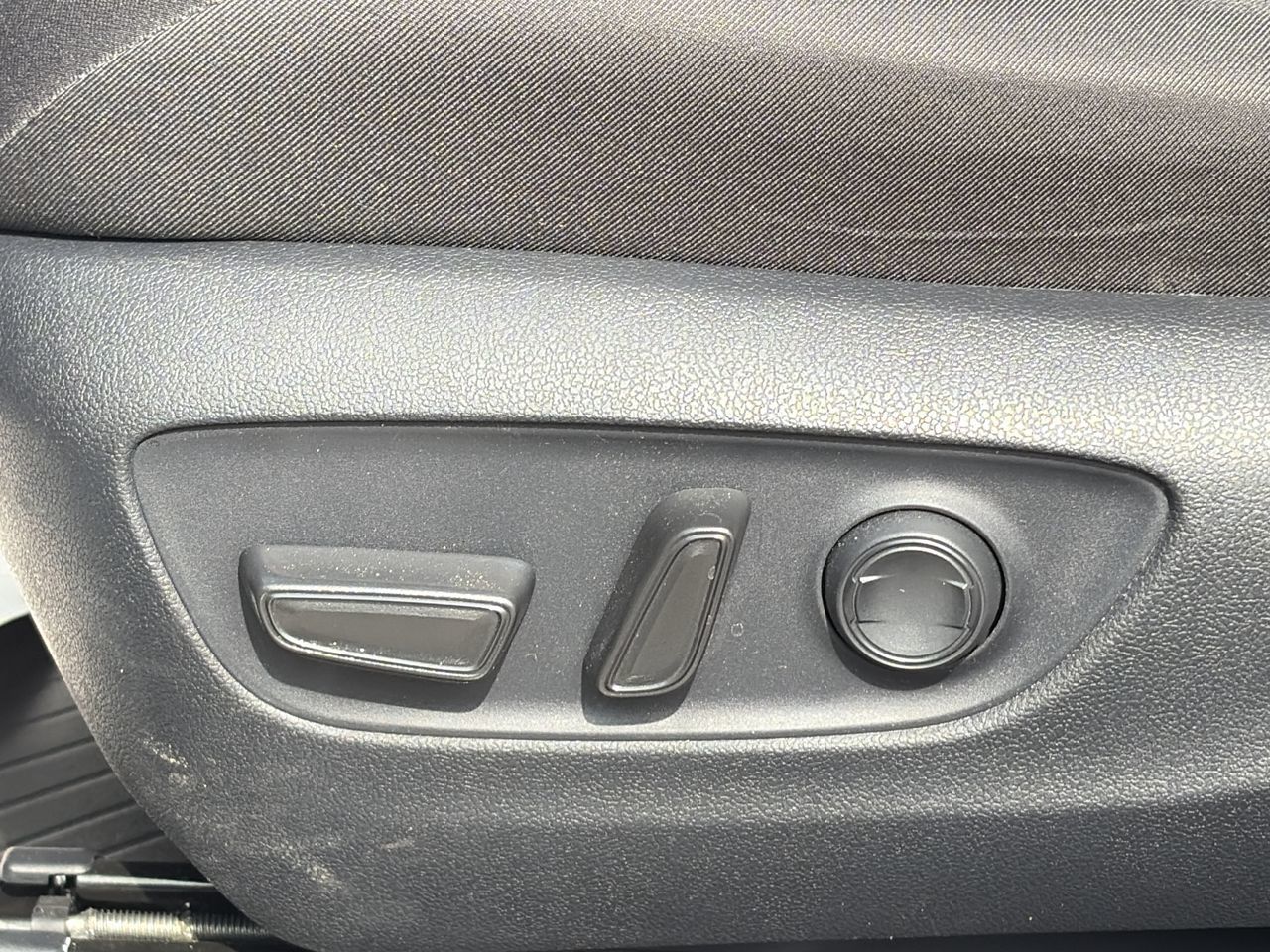 Toyota RAV4  2025 à Bolton, Ontario