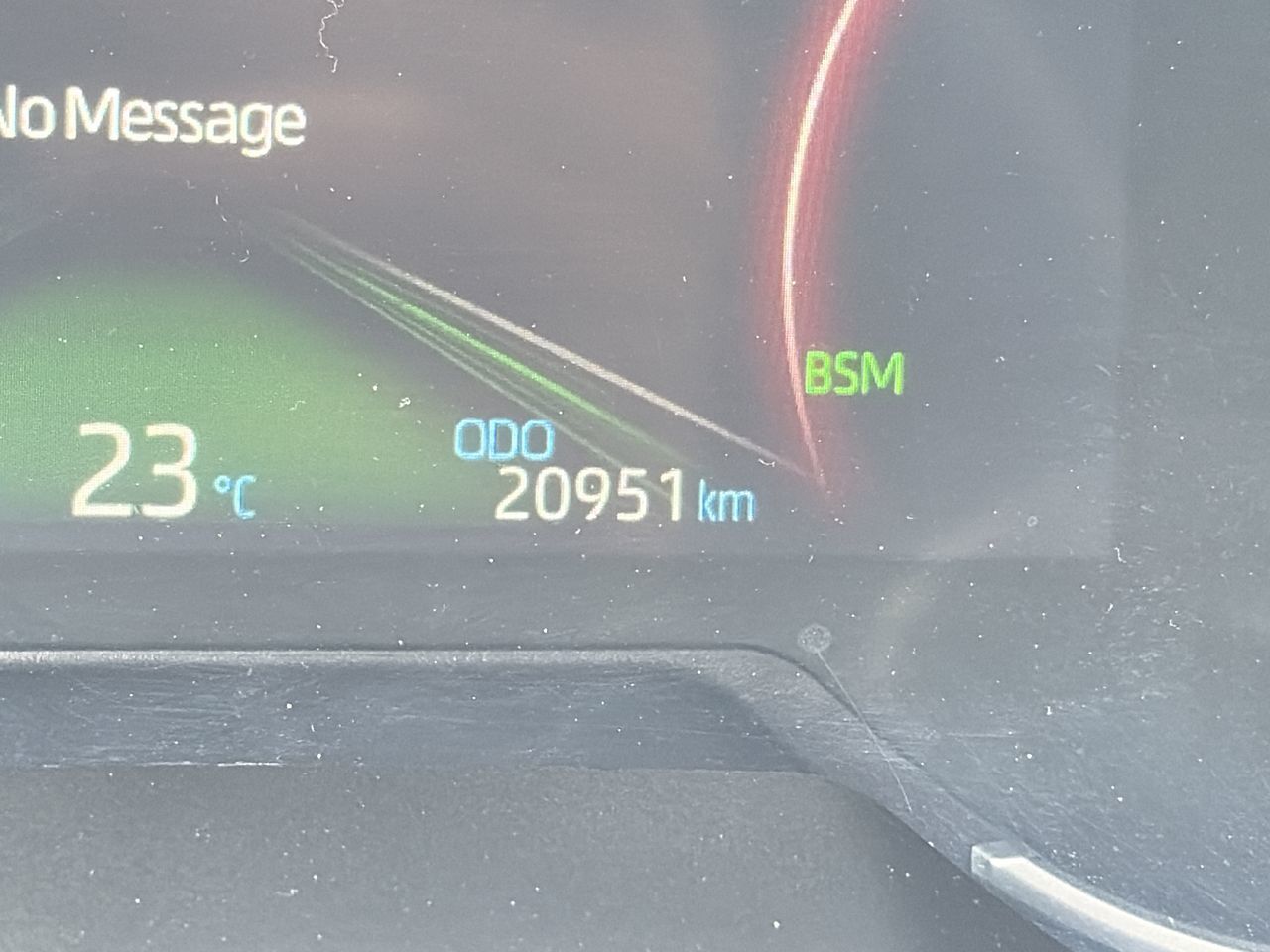Toyota RAV4  2025 à Bolton, Ontario