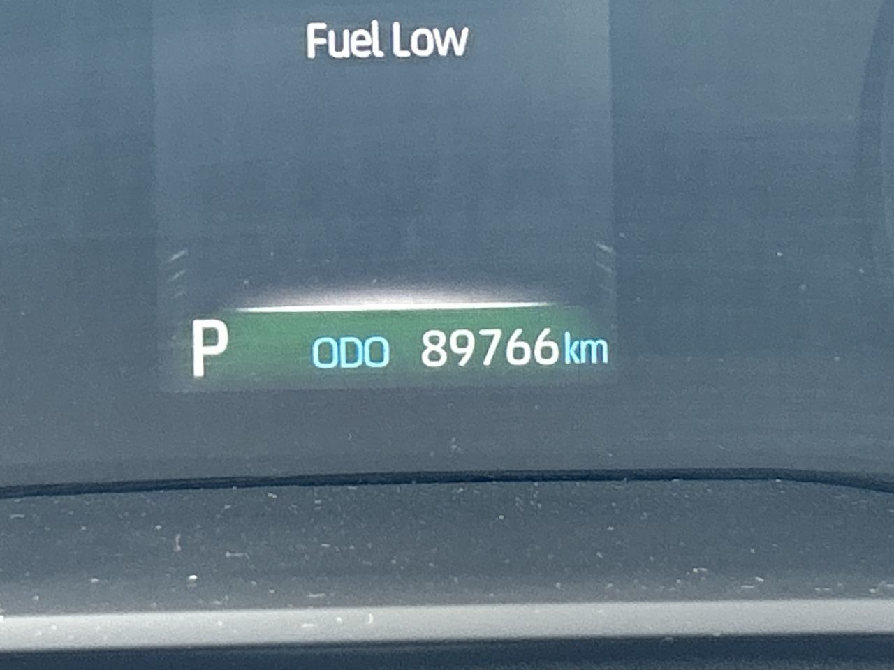 Toyota Sienna Hybrid  2022 à Bolton, Ontario