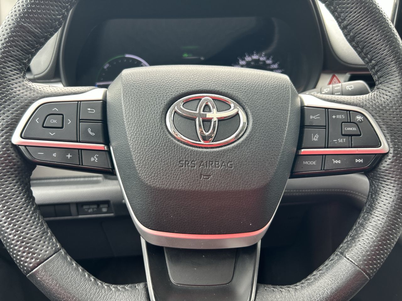 Toyota Sienna Hybrid  2022 à Bolton, Ontario
