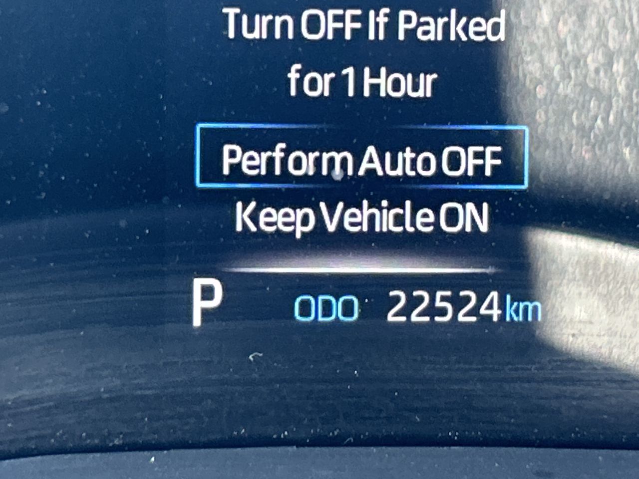 Toyota Sienna Hybrid  2024 à Bolton, Ontario