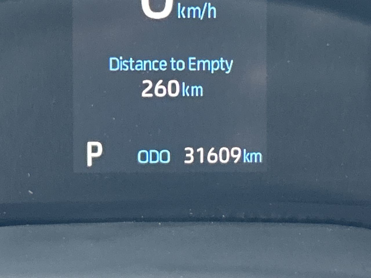 Toyota Sienna Hybrid  2024 à Bolton, Ontario