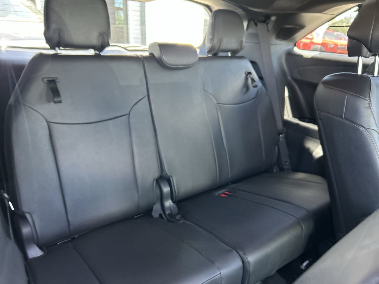 2025 Toyota Sienna Hybrid in Bolton, Ontario