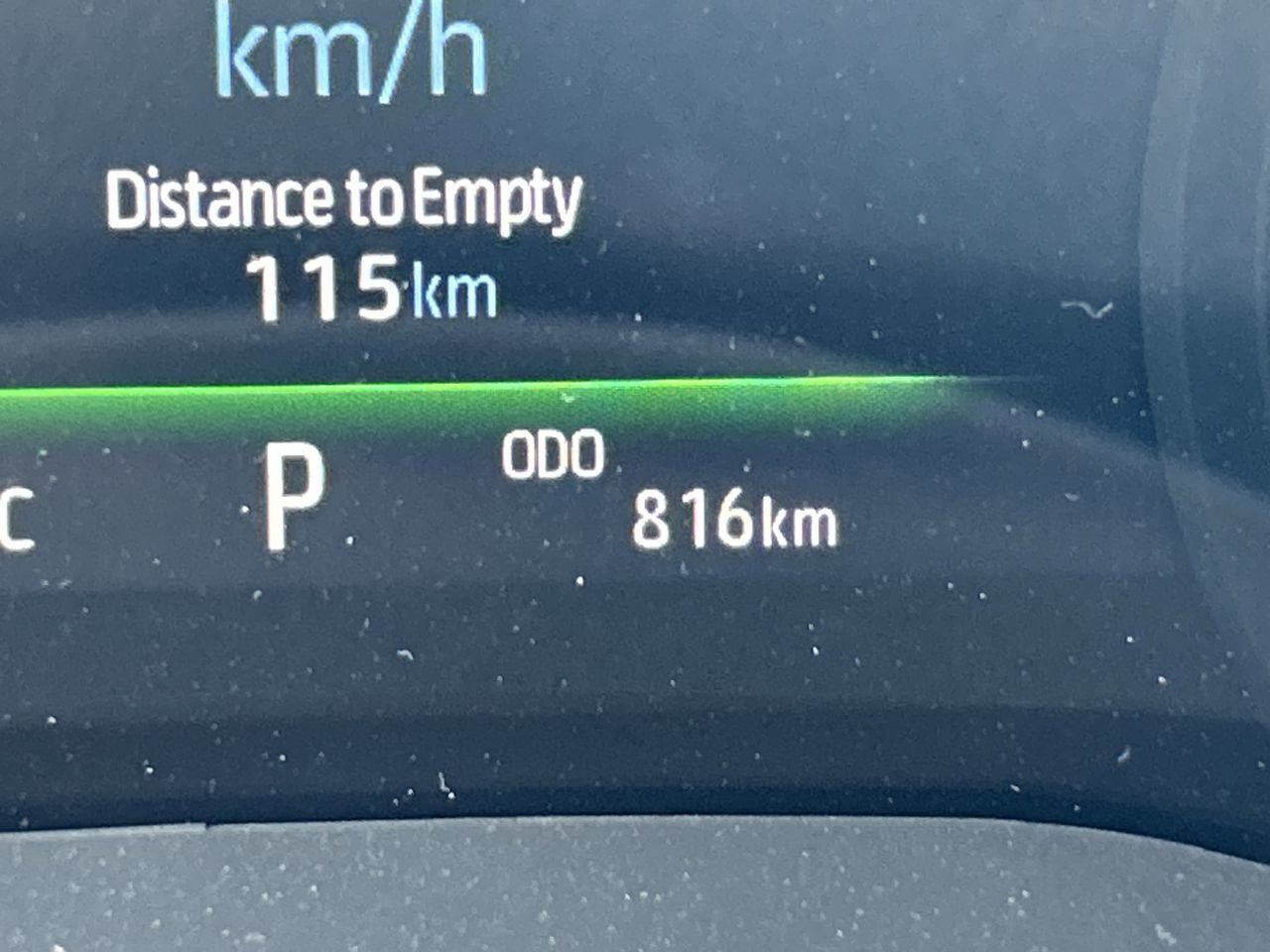 Toyota Sienna Hybrid  2025 à Bolton, Ontario