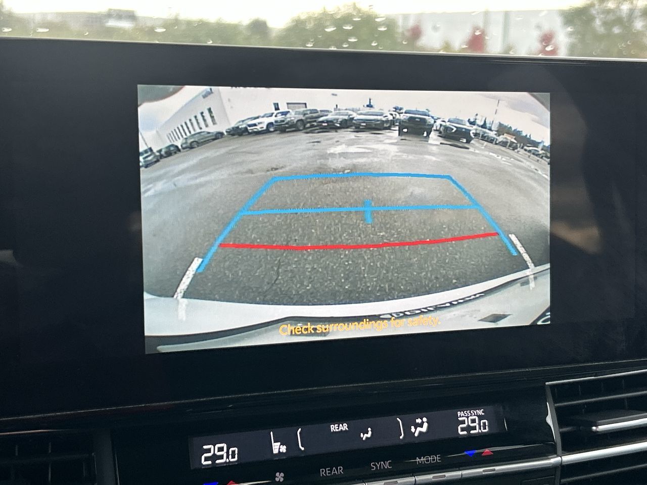 2025 Toyota Sienna Hybrid