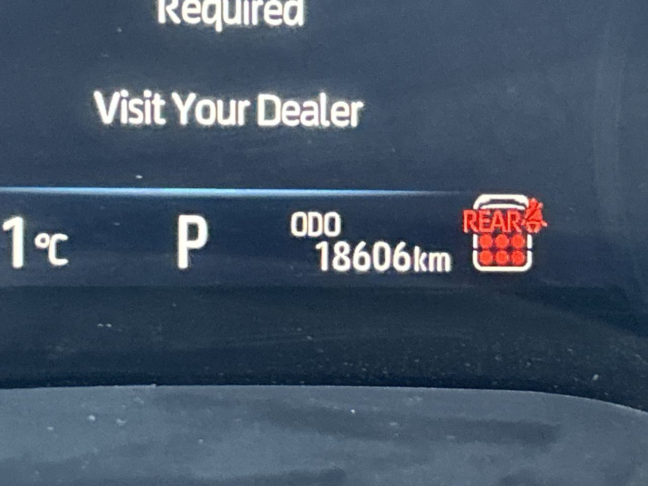 Toyota Sienna Hybrid  2025 à Bolton, Ontario