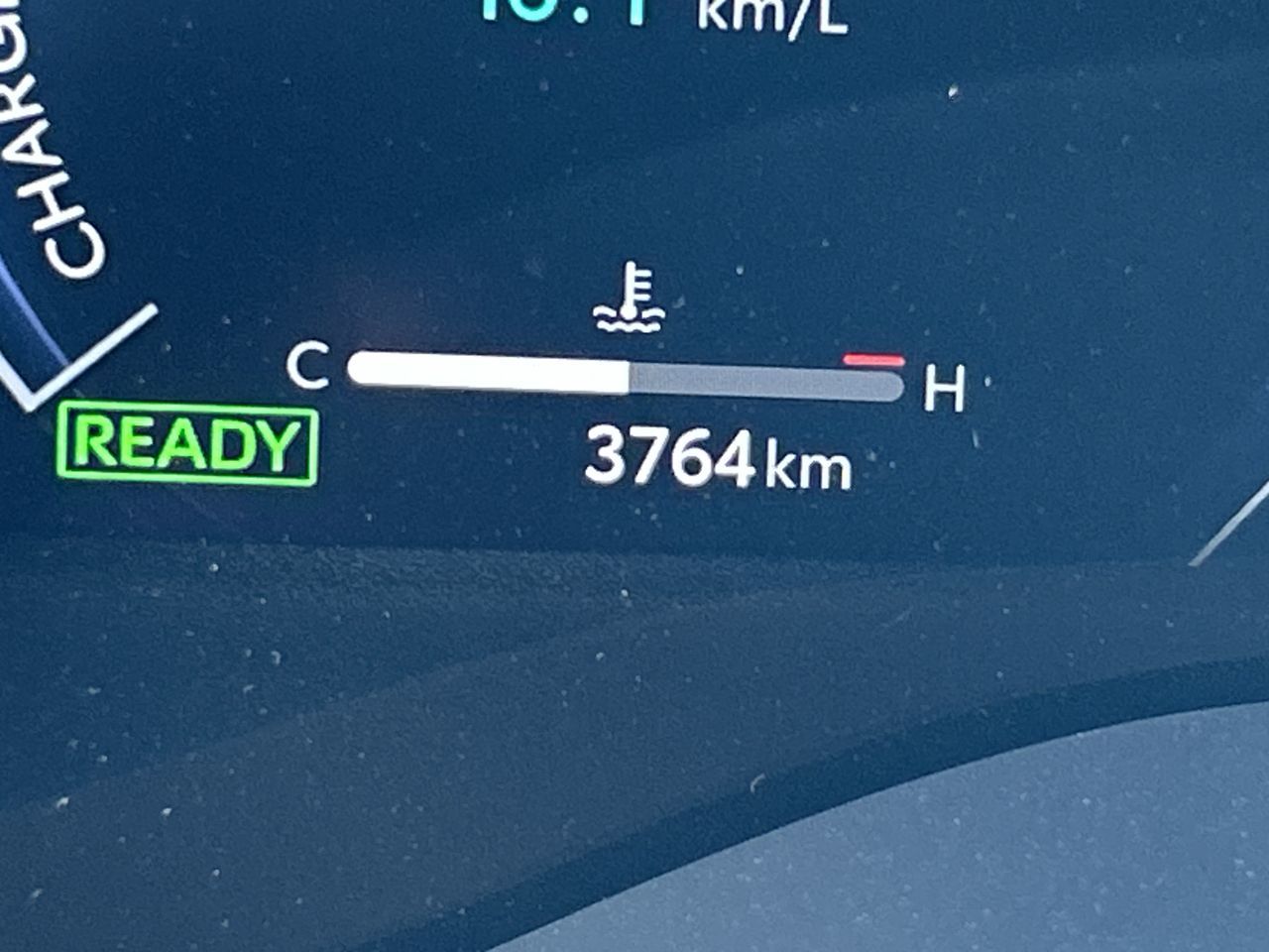 2025 Toyota Sienna Hybrid