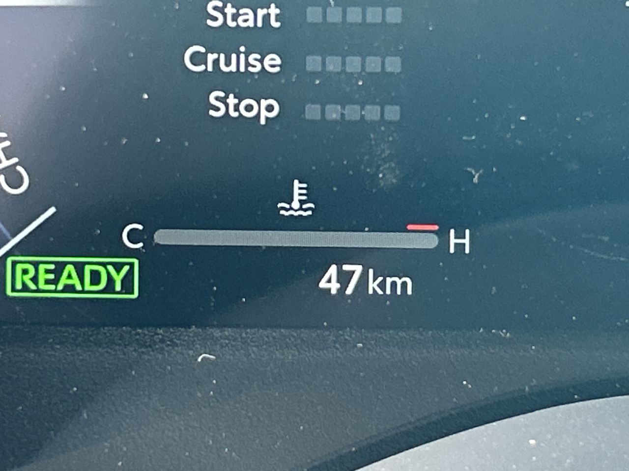 2025 Toyota Sienna Hybrid