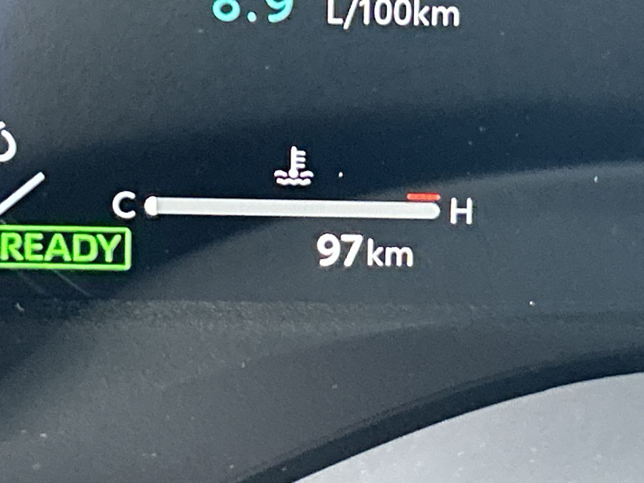 2025 Toyota Sienna Hybrid