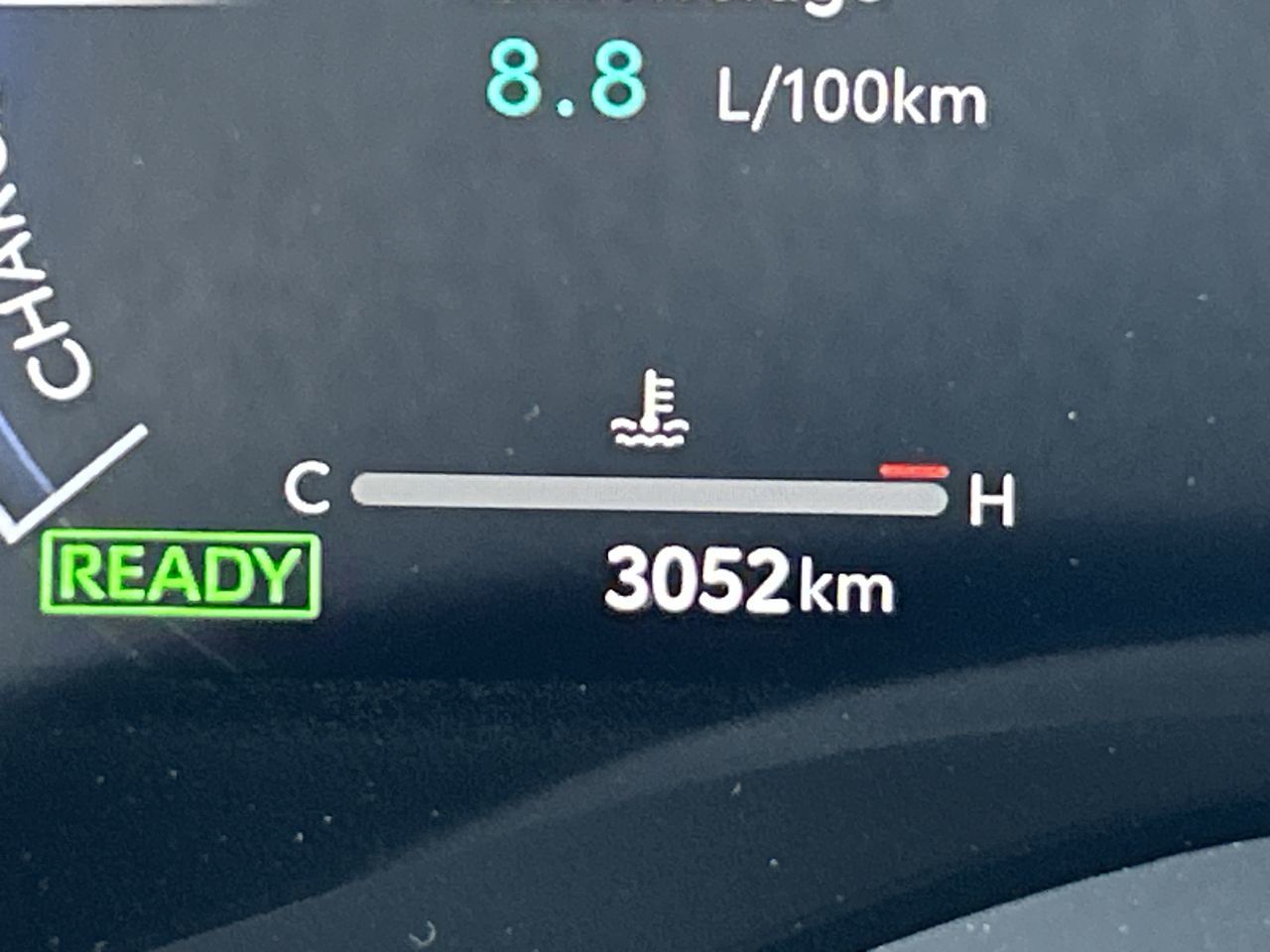 Toyota Sienna Hybrid  2025 à Bolton, Ontario