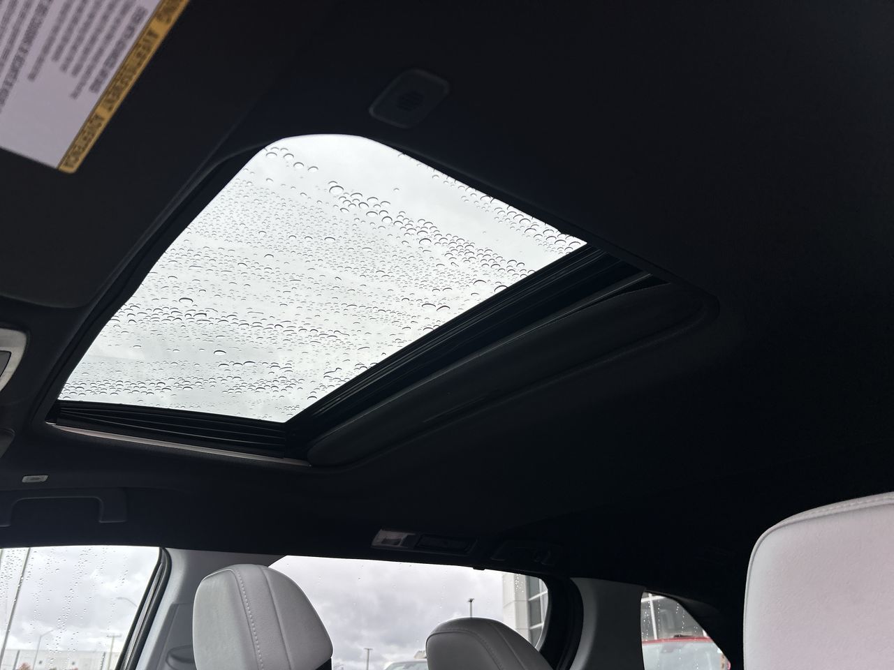 2025 Toyota Sienna Hybrid