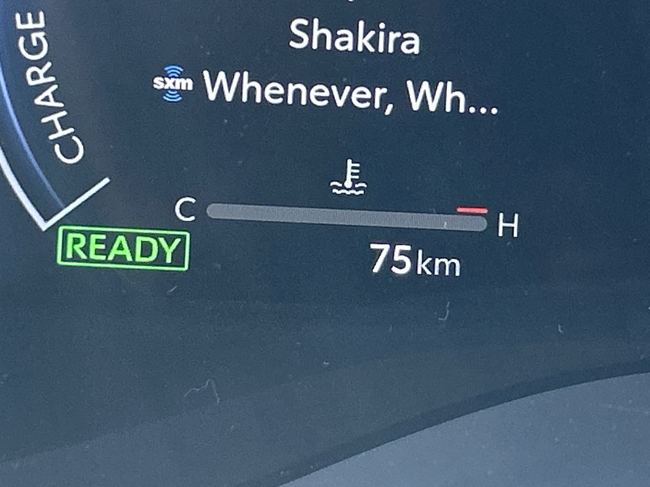 2025 Toyota Sienna Hybrid