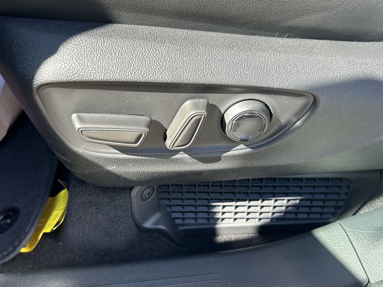 2025 Toyota Sienna Hybrid