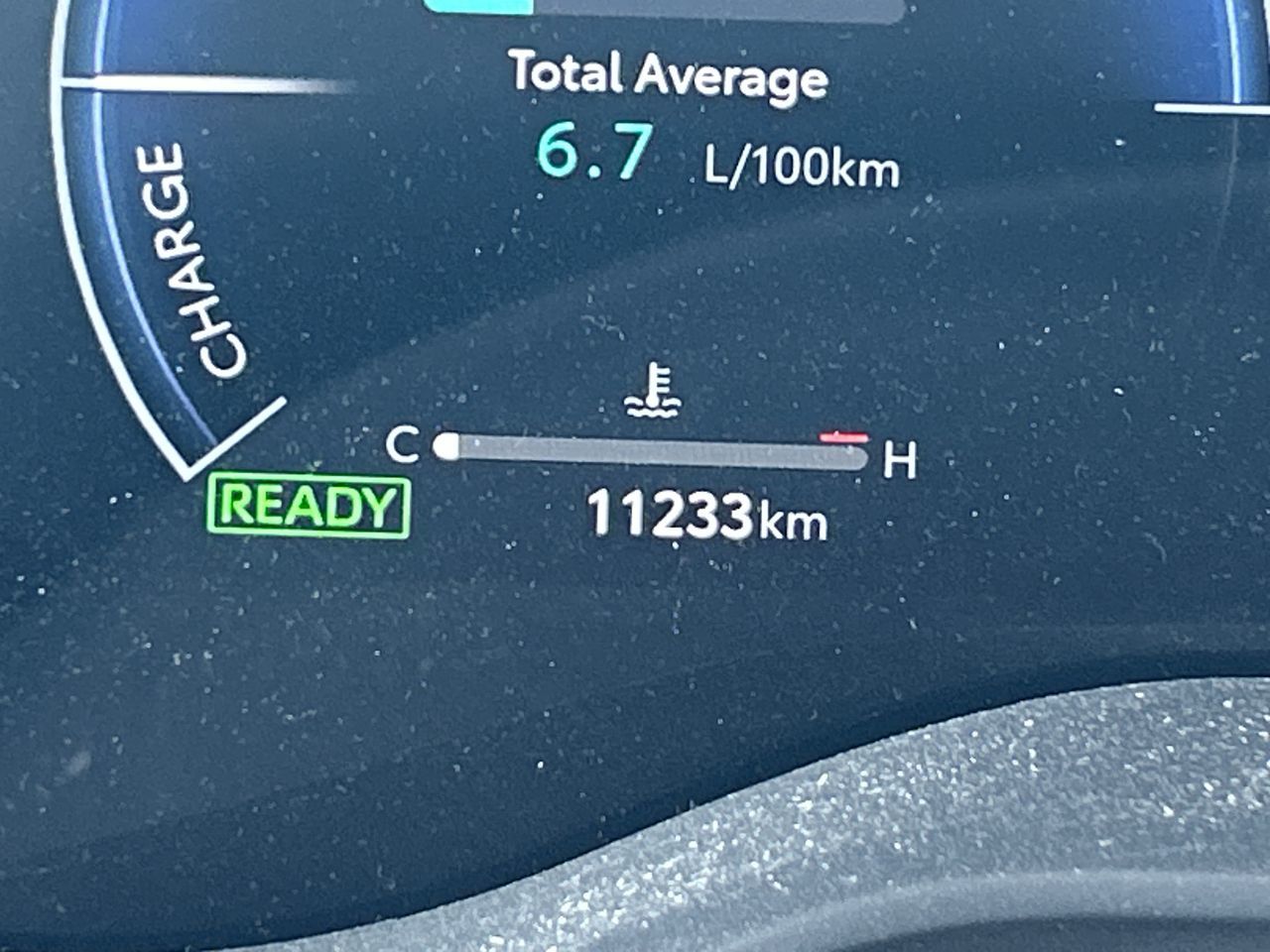 2025 Toyota Sienna Hybrid