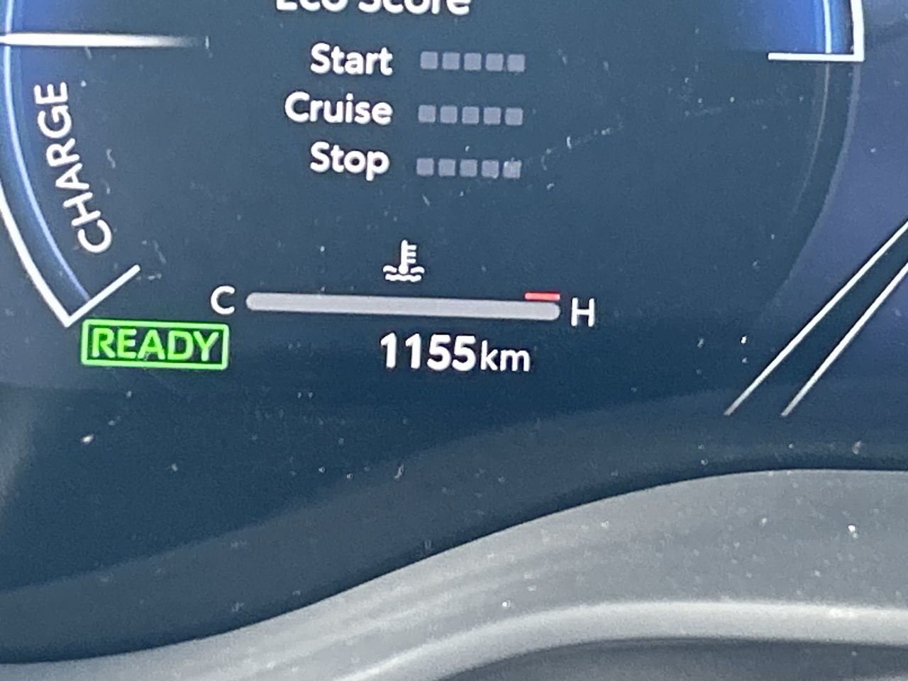 2025 Toyota Sienna Hybrid