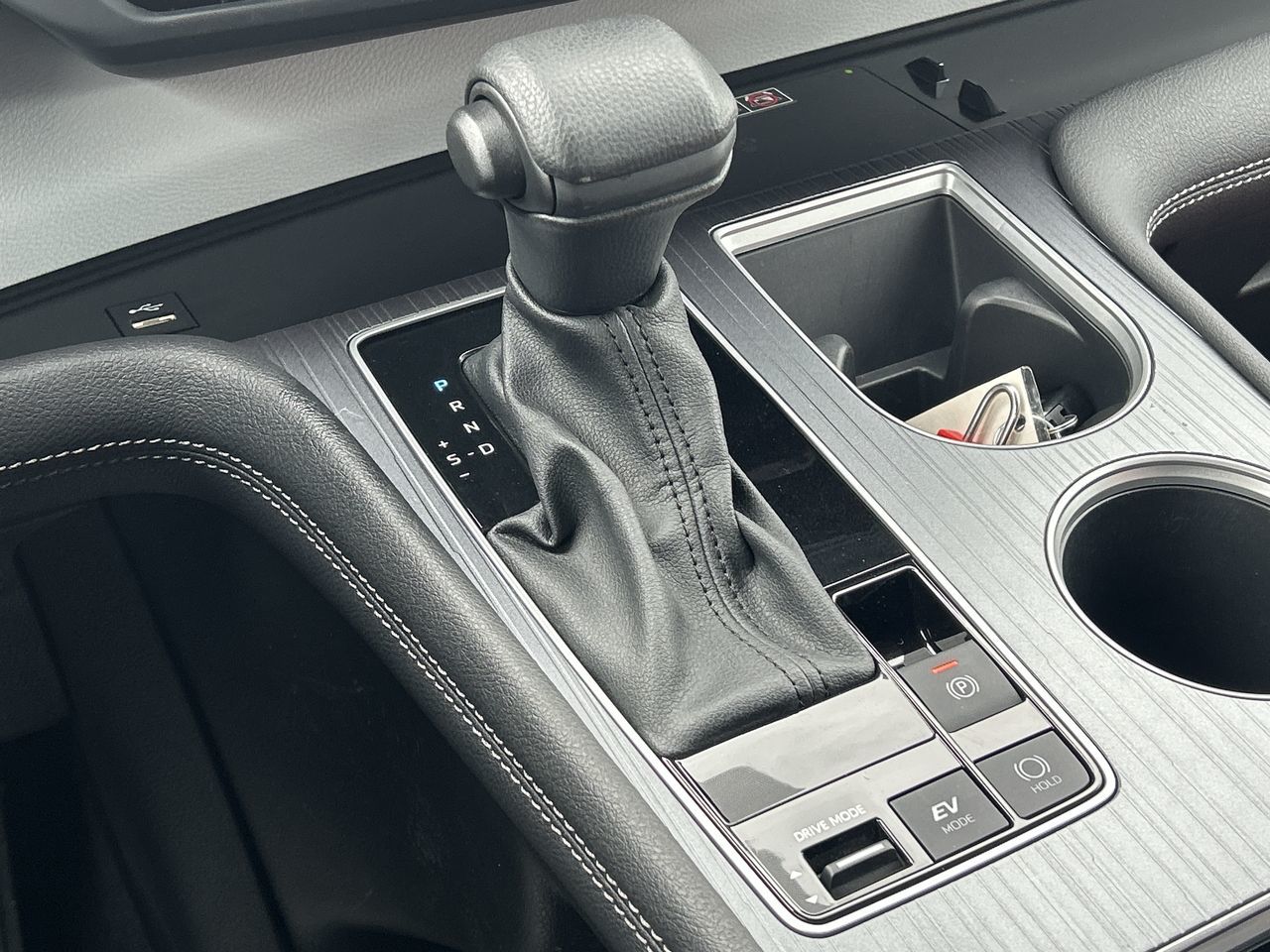 Toyota Sienna Hybrid  2025 à Bolton, Ontario