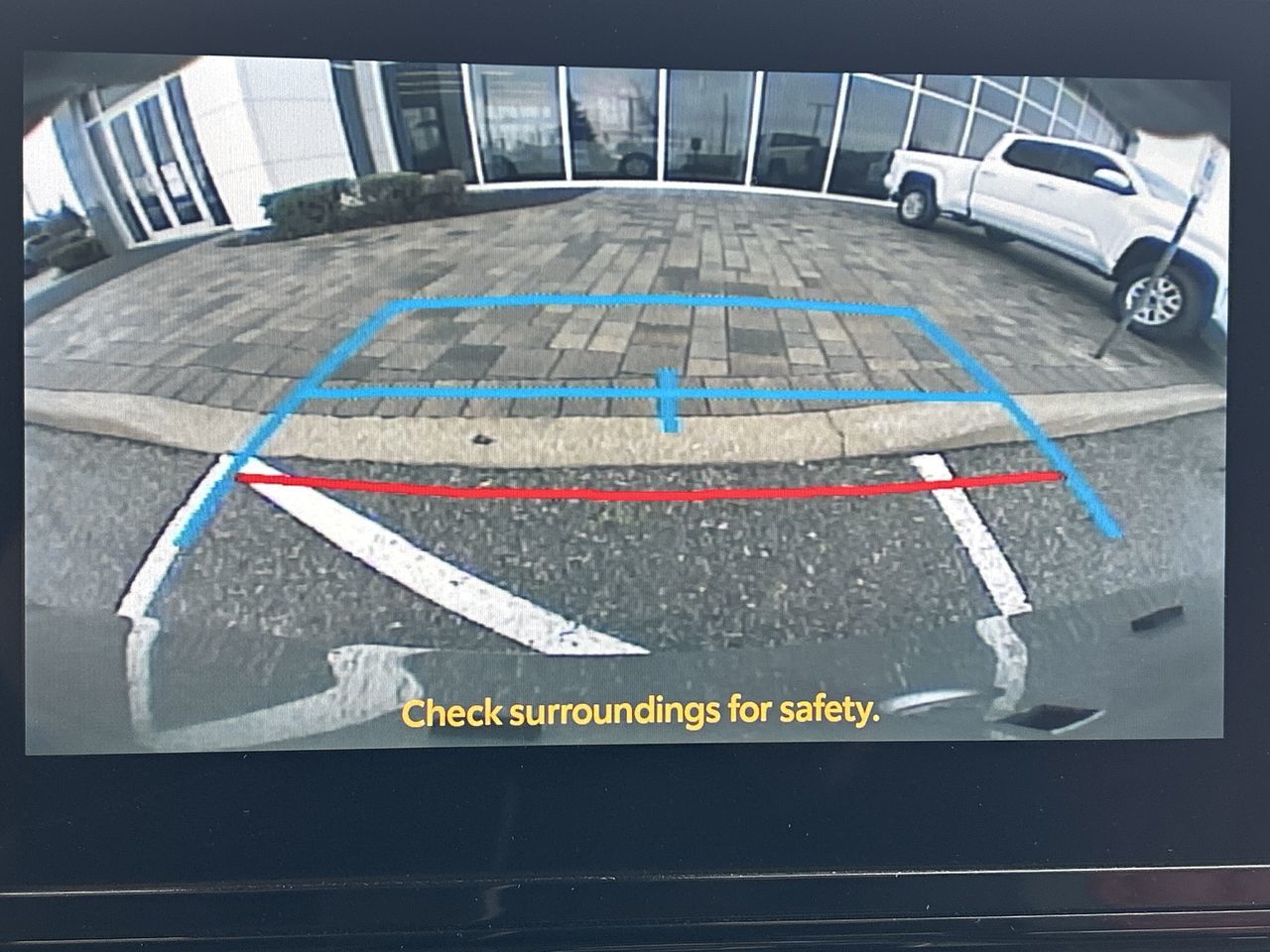 Toyota Sienna Hybrid  2025 à Bolton, Ontario