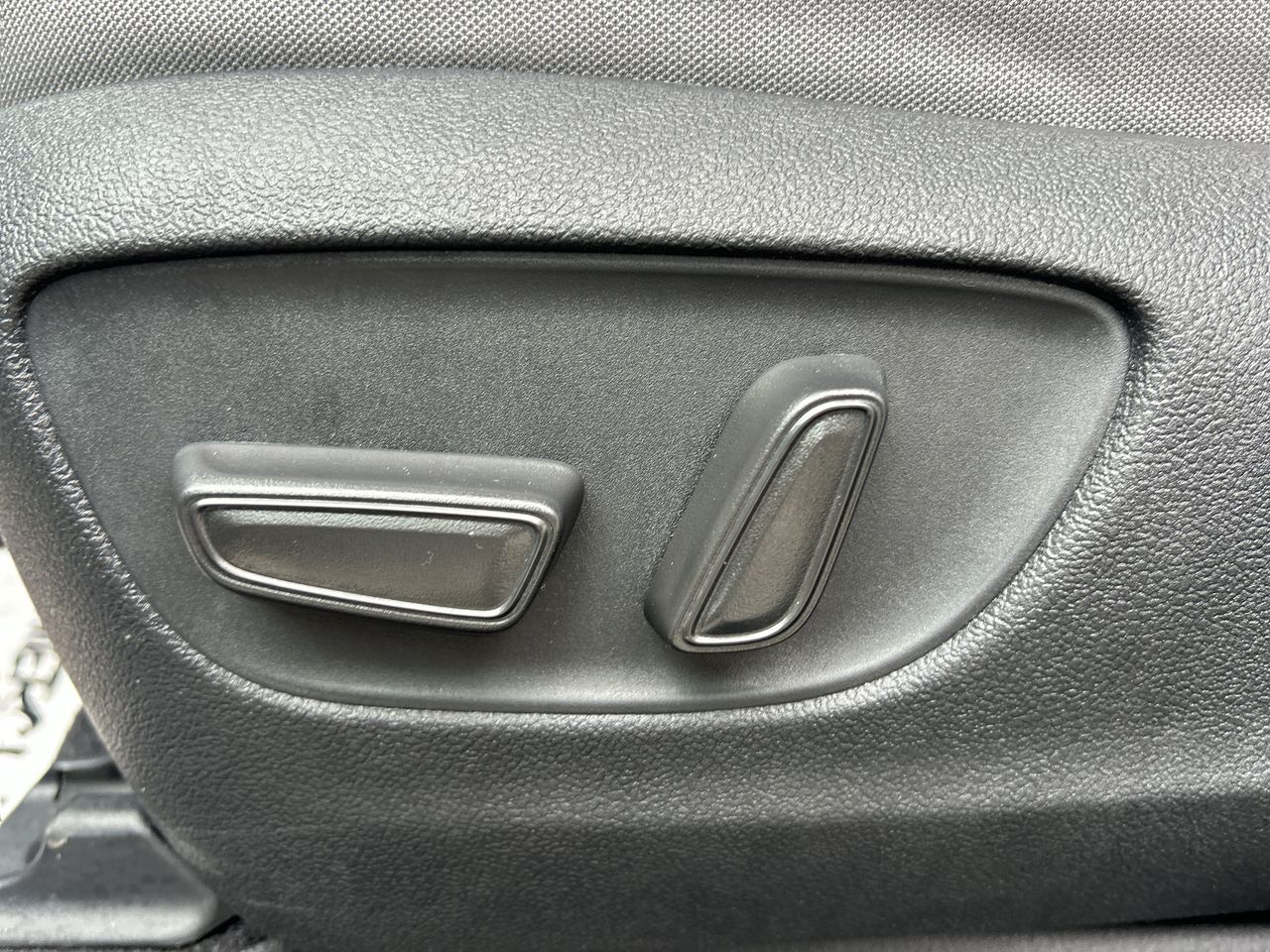 Toyota Sienna Hybrid  2025 à Bolton, Ontario