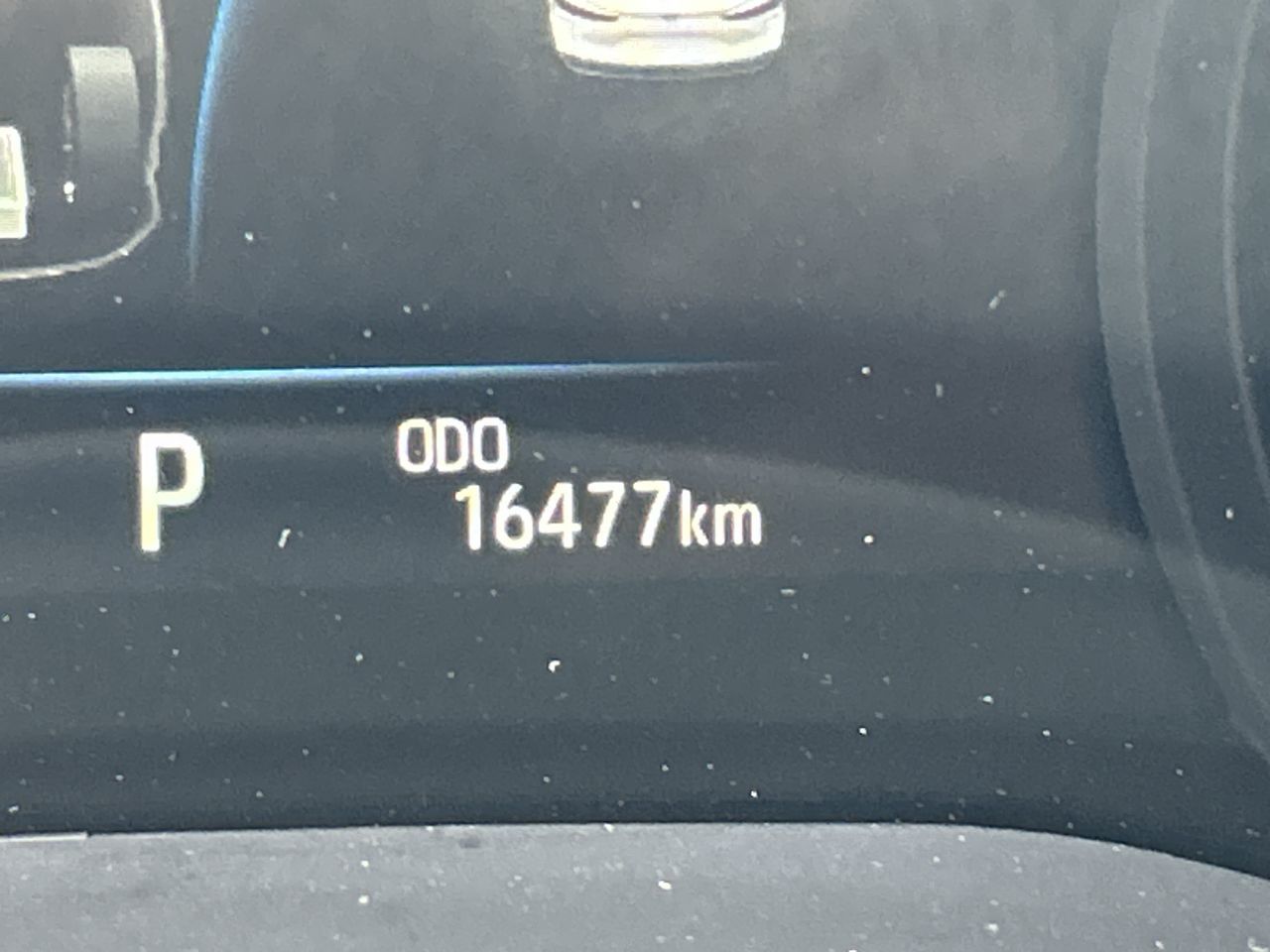 Toyota Sienna Hybrid  2025 à Bolton, Ontario