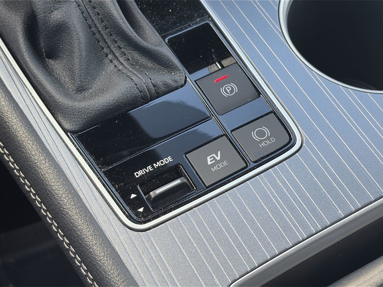 2026 Toyota Sienna Hybrid