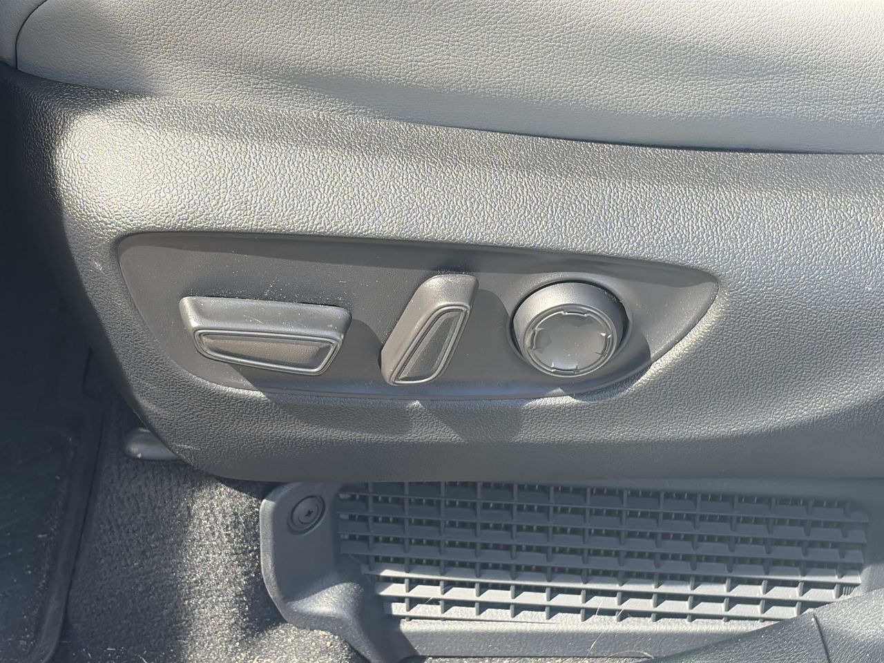 2026 Toyota Sienna Hybrid