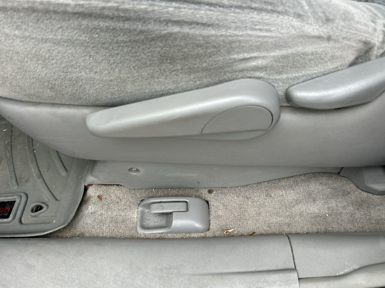 Toyota Sienna  2009 à Bolton, Ontario