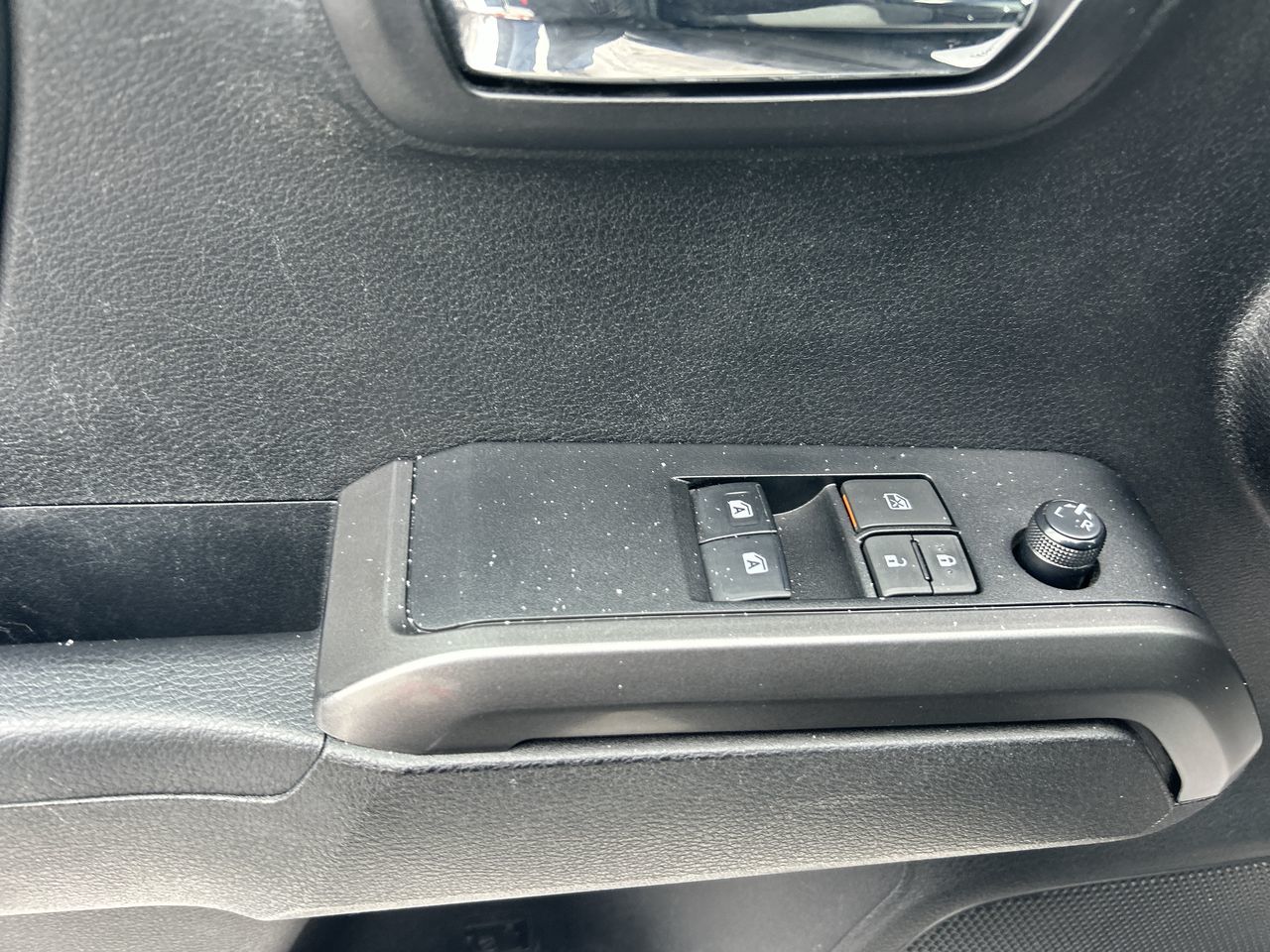 Toyota Tacoma 4X4  2021 à Bolton, Ontario