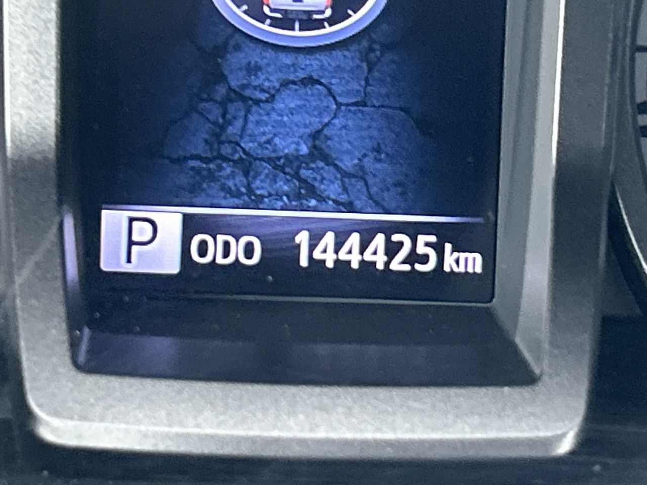 Toyota Tacoma 4X4  2021 à Bolton, Ontario