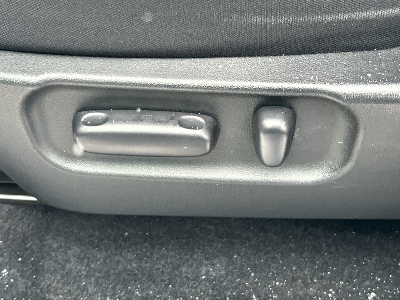 Toyota Tacoma 4X4  2021 à Bolton, Ontario