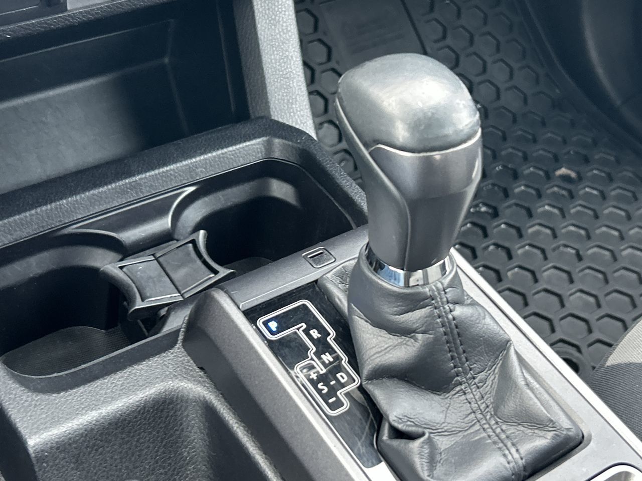 Toyota Tacoma 4X4  2021 à Bolton, Ontario