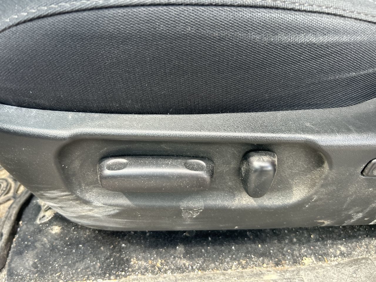 2023 Toyota Tacoma 4X4 in Bolton, Ontario