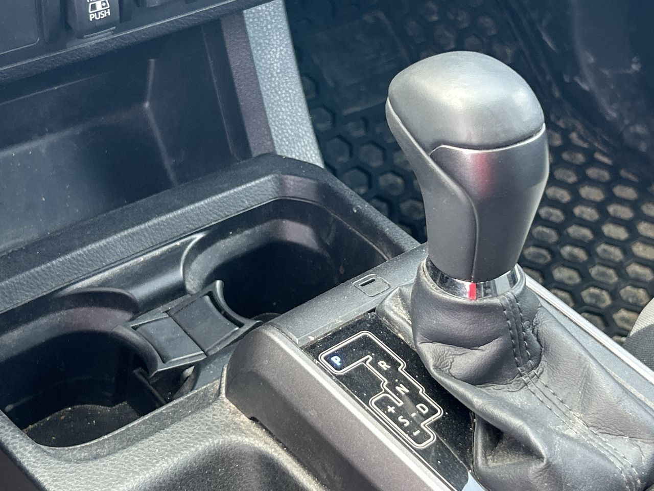 2023 Toyota Tacoma 4X4 in Bolton, Ontario