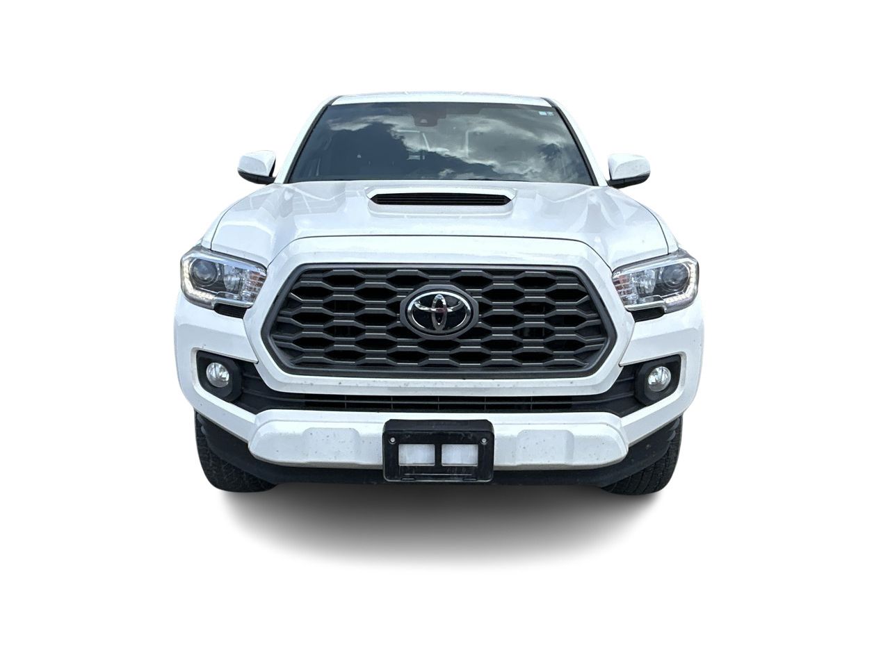 2023 Toyota Tacoma 4X4 in Bolton, Ontario