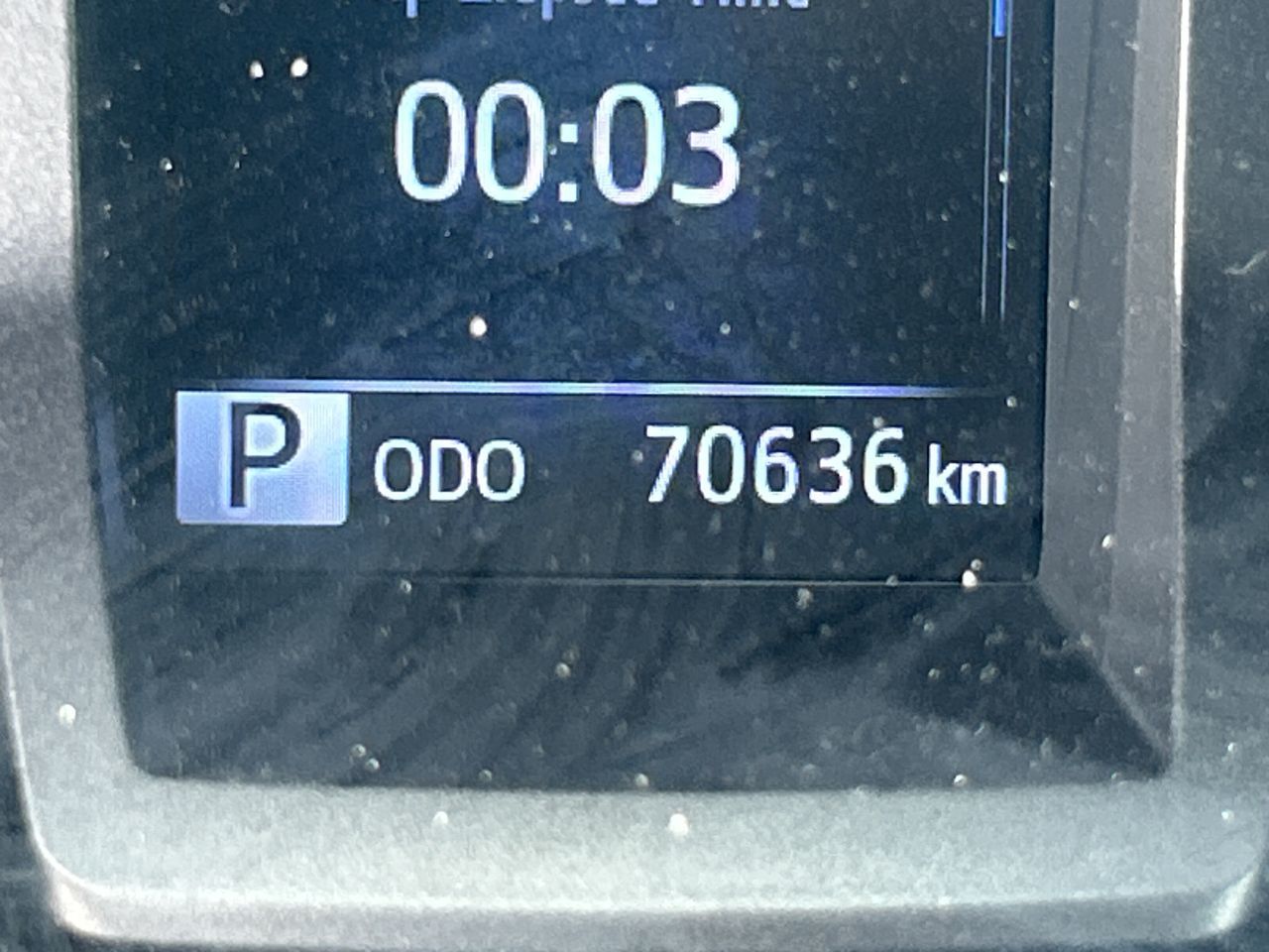 2023 Toyota Tacoma 4X4 in Bolton, Ontario