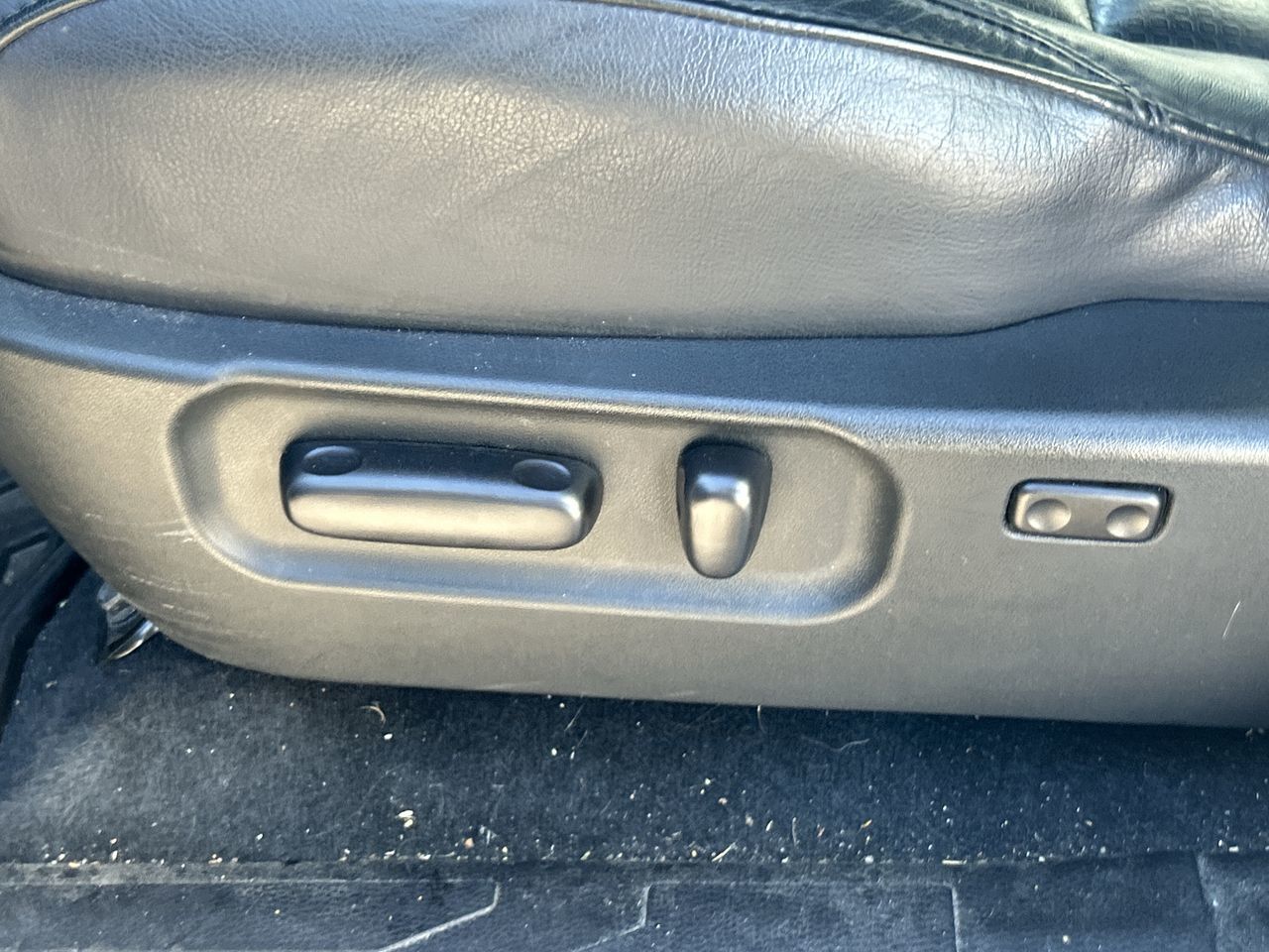 2023 Toyota Tacoma 4X4